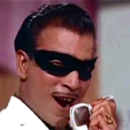 gumnaam03.jpg