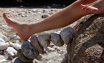 feet37.jpg