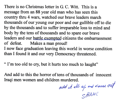 wittletter2006.png
