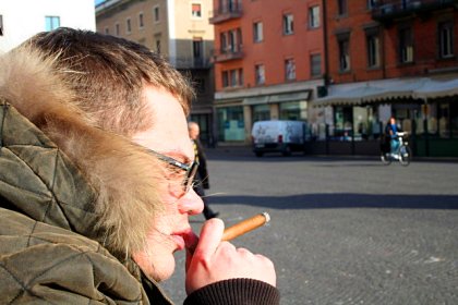 cigar437.jpg
