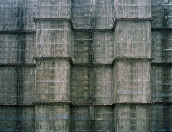 Michael Wolf