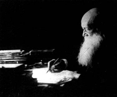 kropotkin Peter Kropotkin
