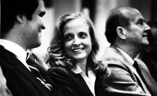 miers29 Harriet Miers