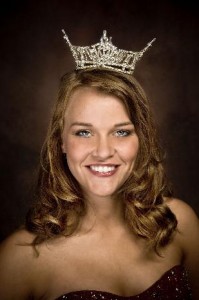 miss_alaska23 Miss Alaska