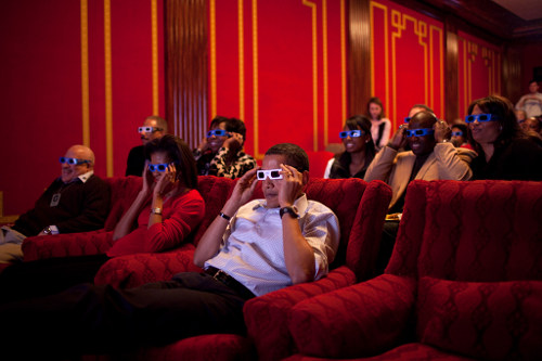 obama3d_500 obama3d_500