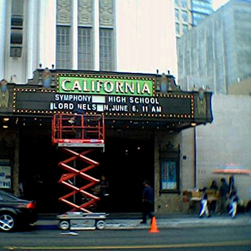 sanjose20090606__0004 sanjose20090606__0004