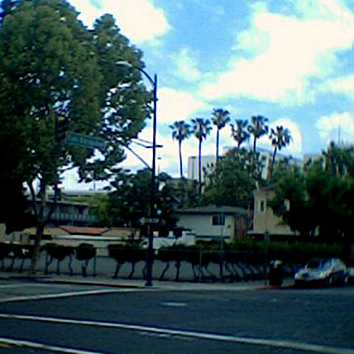 sanjose20090606__0011 sanjose20090606__0011