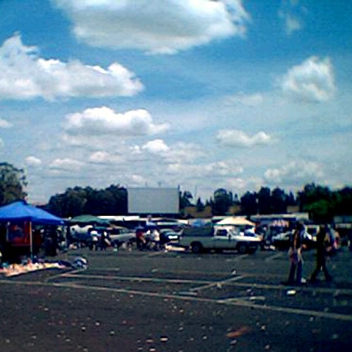 sanjose20090606__0068 sanjose20090606__0068