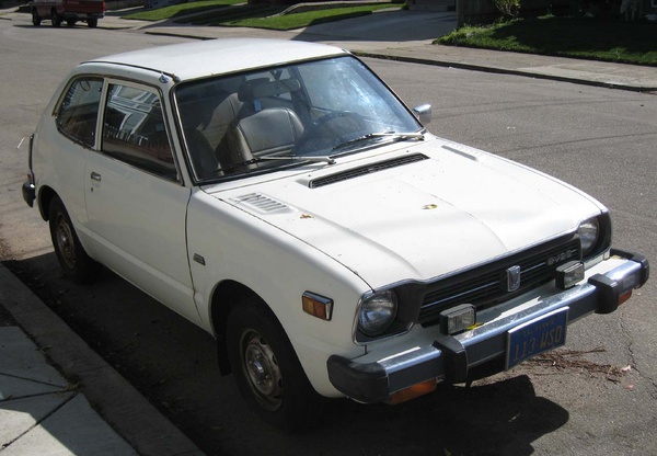 1979_honda_civic
