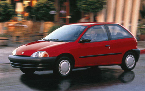 suzuki_swift