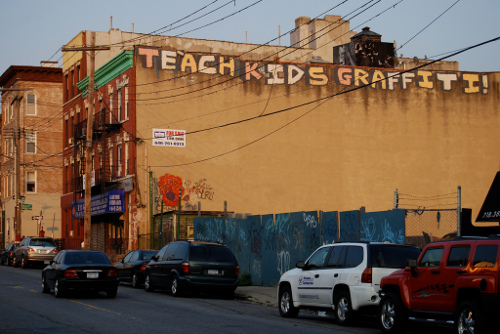 teachkids