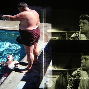 Keith's Slideshow