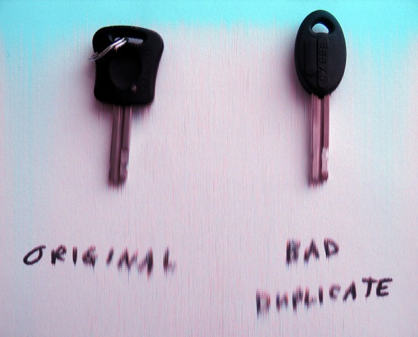 IMG_2923_600 Bad Duplicate