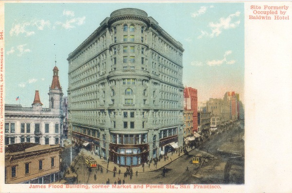 flood_building_03 James Flood Building, San Francisco
